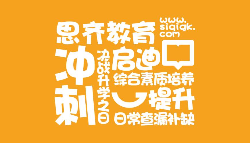临夏县画册设计失去焦点的4个迹象